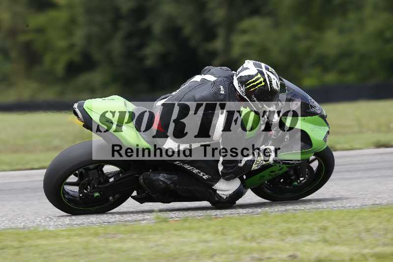/38 02.08.2025 TIMMOT ADR/Gruppe B/152